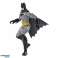 KER 6071134 Figura de acción de Batman de 12 pulgadas fotografía 6