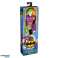 Batman Ninja Strike Action Figur 12 Zoll Joker Bild 5