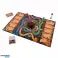 Juego de KER 6063735 Jumanji fotografía 2