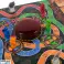 Juego de KER 6063735 Jumanji fotografía 5