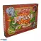 Juego de KER 6063735 Jumanji fotografía 6
