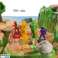 Juego de 6070933 de KER Jumanji Panic fotografía 5