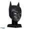 KER 6070176 Puzzel 4d Batman Masker foto 1