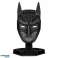 KER 6070176 Puzzel 4d Batman Masker foto 3