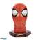 KER 6069842 Puzzle 4d Spiderman Masker foto 4