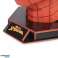 KER 6069842 Puzzle 4d Spiderman Masker foto 5