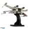 KER 6069813 Puzzel 4d star wars x wing foto 5