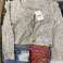 BESTSELLER Summer And Spring Clothes Mix For Women image 3