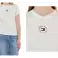 T-shirt dam / T-shirts Tommy Jeans bild 4