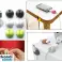 AG381 Cable Drop Cable Organizer 6 stuks foto 2