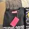 BESTSELLER Brands T shirts Mix For Women image 5