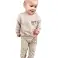 European Brand Clothes Lot für Kinder - Made in Europe - für nur € 2,49 Bild 4