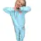 European Brand Clothes Lot für Kinder - Made in Europe - für nur € 2,49 Bild 5
