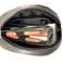 Nagelpflege-Tasche, Kosmetiktaschen – Mix Großhandel, versch. Modelle und Farben, A-Ware Restposten Bild 4