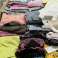 70 kg Diesel, Boss, Jack &amp;amp; Jones u.a. Markenbekleidung, Hosen, Shirts, Pullover, Jacken, Großhandel Restposten Bild 2