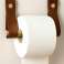 300 Stk. FIBOA Badezimmer Zubehör, Handtuchhalter, Toilettenpapierhalter, Haushaltswaren, Großhandel Restposten Bild 1