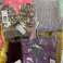 BESTSELLER Brands Hats  Scarves And Gloves Mix For Women image 1