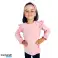 European Brand Clothes Lot für Kinder - Made in Europe - für nur € 2,49 Bild 2
