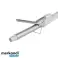 AD 2105 Mokkula   19mm kuva 4
