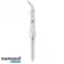 AD 2105 Mokkula   19mm kuva 5