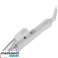 AD 2105 Mokkula   19mm kuva 6