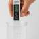 AG180C Water Backlight pH Meter image 3