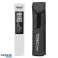 AG180C Water Backlight pH Meter image 1