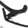 AG345 Universele Capo voor Gitaar foto 2