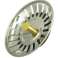 APT AG568F AG568F Spoelbak Stopper Zeef foto 1