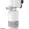 AG80F Internt filter jy 600f 15w 650l/h bild 1