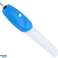 AG848 Gravyrmaskin bild 2