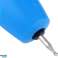 AG848 Gravyrmaskin bild 4