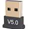 AK325A Bluetooth 5.0 USB-adapter foto 2