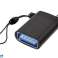 AK56 usb c naar usb 3.0 otg-adapter foto 2
