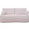 Marco Schlafsofa – Schlafsofa mit Stauraum Bild 1