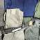 70 kg Diesel, Boss, Jack &amp;amp; Jones u.a. Markenbekleidung, Hosen, Shirts, Pullover, Jacken, Großhandel Restposten Bild 3
