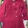 BESTSELLER Summer And Spring Clothes Mix For Women image 6