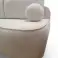 Marco Schlafsofa – Schlafsofa mit Stauraum Bild 4