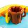Piscine gonflable pour enfants avec arrosage SUNCLUB photo 4