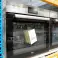 Пакет духових шаф - Beko, AEG, Siemens, Privileg - Повертає товари з 30 духових шаф зображення 3