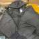 BESTSELLER BRANDS Womens Clothing Winter Jackets Mixed Assortment image 2
