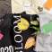 BESTSELLER Brands T shirts Mix For Women image 2