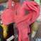 BESTSELLER Brands Hats  Scarves And Gloves Mix For Women image 2