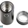 LAFE GrindMaster kaffekvarn bild 4