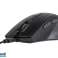 A4TECH FSTYLER FB45 CS AIR2 RF 2.4G BT Stone Grey Silent Mouse foto 1