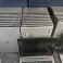 52x HP Elitebook 830 G6 Intel i5 8365U / 16GB / 256GB / 13.3 FHD / QWERTY US / Portátil fotografía 3