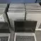 52x HP Elitebook 830 G6 Intel i5 8365U / 16GB / 256GB / 13.3 FHD / QWERTY US / Portátil fotografía 2