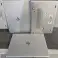75x HP Elitebook 840 G6 Intel i5 8365U / 16GB / 256GB / 14 Inch FHD / QWERTY US / Laptop foto 2