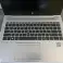 75x HP Elitebook 840 G6 Intel i5 8365U / 16GB / 256GB / 14 Inch FHD / QWERTY US / Laptop foto 1