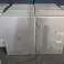 75x HP Elitebook 840 G6 Intel i5 8365U / 16GB / 256GB / 14 Inch FHD / QWERTY US / Laptop foto 3